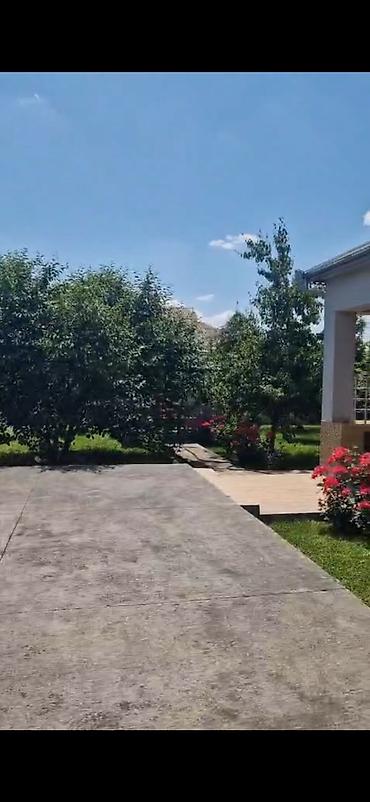 Недвижимость: 3 комнаты, 115 м², Свежий ремонт — 6