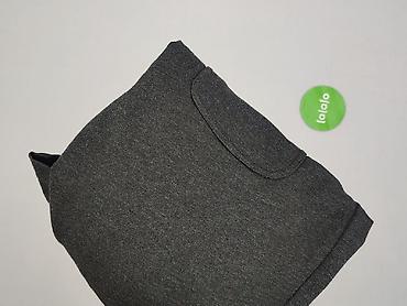 samsa collection: Spodnie materiałowe damskie, rozmiar S — 5
