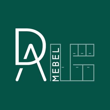 заказать путешествие: Мебель на заказ