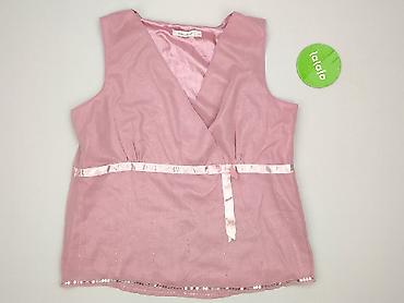 dotex: Ladies, Bluzka damska, rozmiar XL — 2