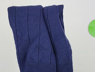 sublevel clothes: Adidas, Męska kamizelka, rozmiar M — 6
