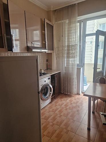 hovsanda kreditle evler: Salam Xırdalan Kristal Abşeeron 1. Mekteb,Bagca bazara yaxin — 7