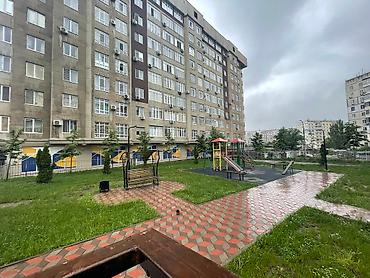 Долгосрочная аренда квартир: 2 комнаты, Собственник, Без подселения, С мебелью частично — 8