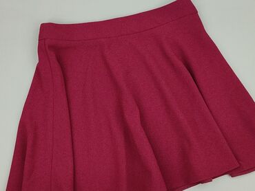 minouu ubrania: Atmosphere, Women`s skirt, size S