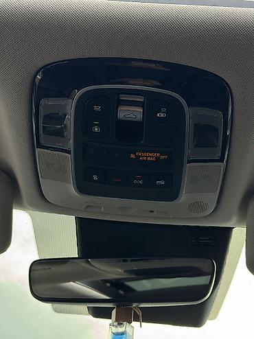 Hyundai: Hyundai Sonata: 2019 г., 2 л, Автомат, Газ, Седан — 24