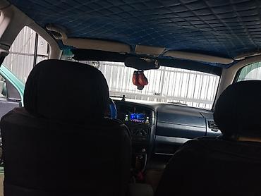 авто в корее: Volkswagen Golf: 1994 г., 2 л, Механика, Бензин, Хэтчбэк — 6
