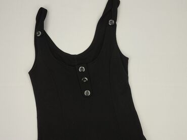 Women`s dress, NOR-BI, size XL (EU 42)