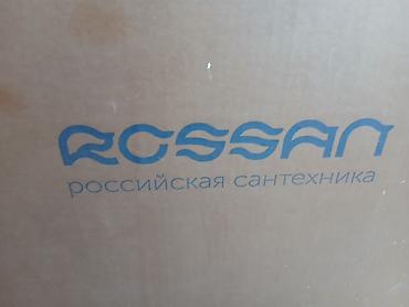 столешница мдф: Тумба с раковиной для ванной комнаты ROSSAN (российская сантехника) - — 2