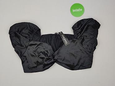 bumpro: Boohoo, Top damski, rozmiar 2XL — 2