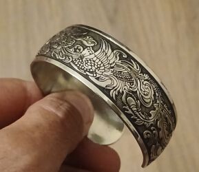 Bilərziklər: Bilərzik — 7