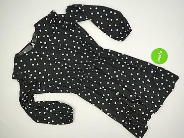 olx pinko: Mohito, Sukienka damska, rozmiar L — 2