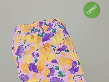 usha: Primark, Sukienka damska, rozmiar S — 7