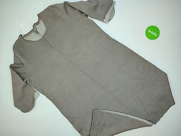 ula popken: Ulla Popken, Sukienka damska, rozmiar 4XL — 2