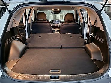 Kia: Kia Seltos: 2021 г., 1.6 л, Автомат, Дизель — 7