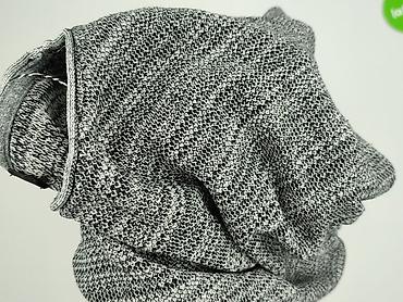 icepeak: River Island, Sweter damski, rozmiar XL — 6