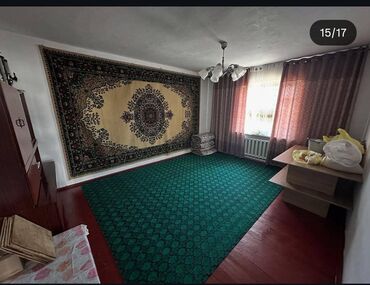 Продажа домов: Дом, 100 м², 4 комнаты, Собственник — 5