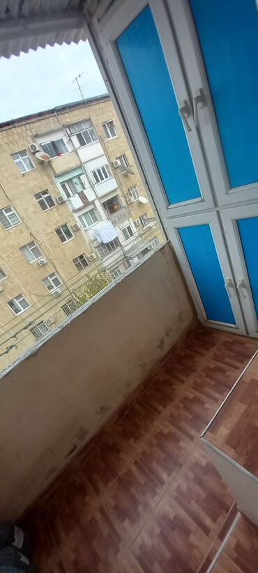 Həyət evləri və villaların satışı: 3 otaqlı, 60 kv. m, Kredit yoxdur — 7