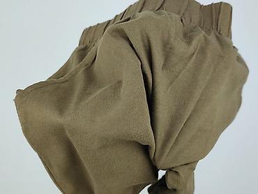 moango outlet: Moodo, Szorty damskie, rozmiar S — 4