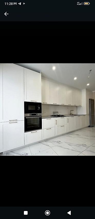 Барные столы, стойки: Барный стол, стойка, Новый, Дерево — 18