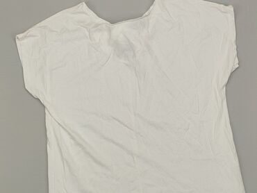 T-shirty: T-shirt, Diverse, XL (EU 42), stan - Bardzo dobry