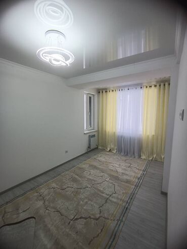 Продажа квартир: 1 комната, 29 м², Элитка, 1 этаж, Евроремонт