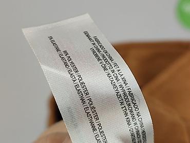 primark items: Primark, Spódnica damska, rozmiar S — 5