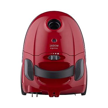 dolma qələm: №: 208 Məhsulun adı: Tozsoran Shivaki 0316VCB 1600 W quru 2 l torbalı — 3