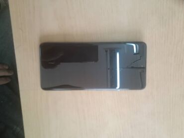 телефон новый редми: Redmi, Redmi Note 14 Pro Plus, Новый, 256 ГБ, цвет - Черный, 2 SIM