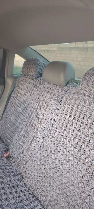 Volkswagen: Volkswagen Passat: 1.8 l | 2001 il Sedan — 8