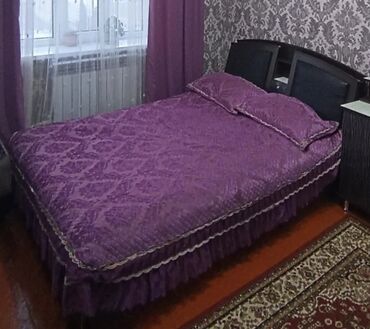 купить покрывало для кровати: Продаю покрывало. сатылат. 2700с алганмын. 1400с сатам. Бишкек