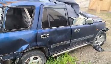 Скупка катализаторов: Только по запчастям — 8