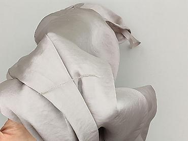 hm 2000s: H&M, Sukienka damska, rozmiar 2XS — 8