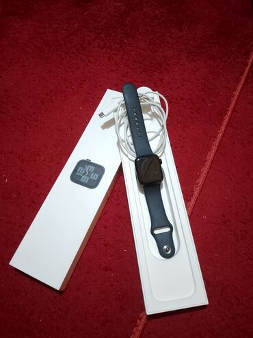 ремонт стиральных машин бишкек: Умные часы Apple Watch SE 2-го поколения с корпусом из алюминия цвета
