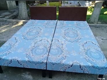 Kravat taza 
Hazırı var