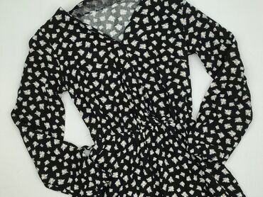 sukienki ptak moda: Women`s dress, size M (EU 38)