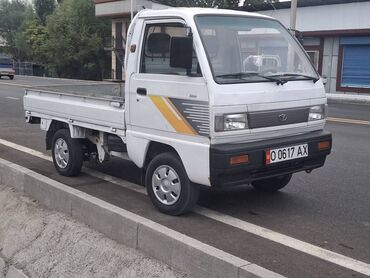 хонда сивик коробка: Daewoo Лабо: 2004 г., 0.8 л, Механика, Бензин, Пикап