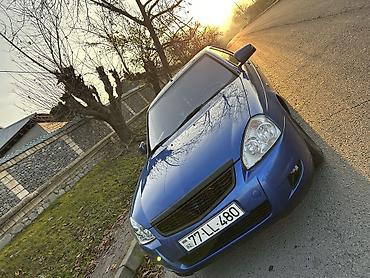 VAZ (LADA): VAZ (LADA) Priora: 1.6 l | 2018 il 149000 km Sedan -da lalafo.az — 1 VAZ (LADA): VAZ (LADA) Priora: 1.6 l | 2018 il 149000 km Sedan — 1