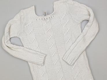 kraina lodu: Just Female, Sweter damski, rozmiar S — 1
