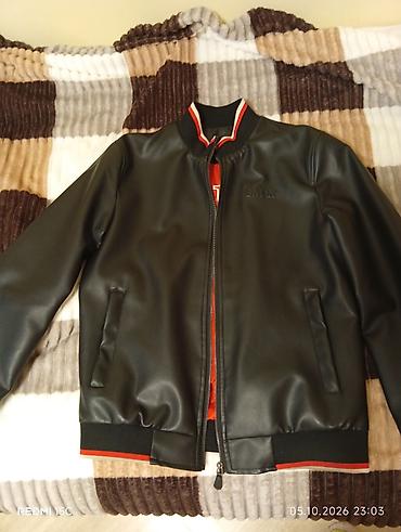 bomber kurtka: Kurtkalar — 1