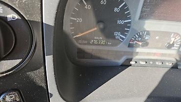 растоможка: Манипулятор, Mercedes-Benz, 2006 г., 6 т — 8