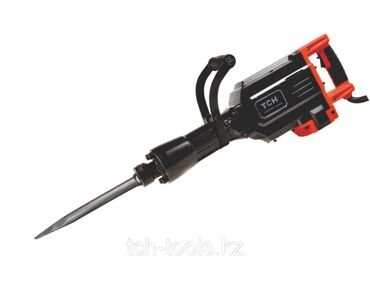 perfaratorlar: Perforator # makatok#teşeka yeni keyfiyyətli təmiz mis sarğı ilə yeni