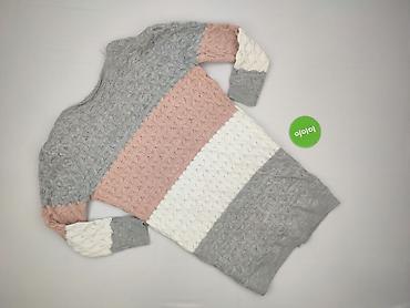 second hand online markowe: Kardigan damski, rozmiar One size — 3