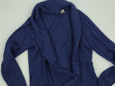 H&M, Kardigan damski, rozmiar M