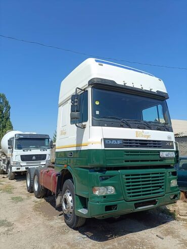 купить трактор мтз в рассрочку: Срочно срочно срочно 
Доки в порятке 
Звоните пишите