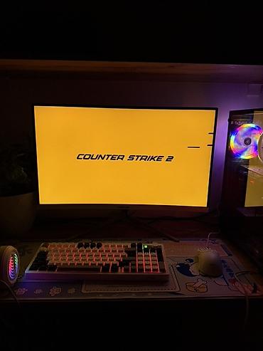 где можно продать пк: Компьютер, ядер - 4, ОЗУ 16 ГБ, Игровой, Б/у, Intel Core i3, AMD Radeon Pro, HDD + SSD — 2