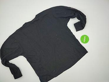 gotyk: Boohoo, Bluzka dla mężczyzn, rozmiar XL — 5