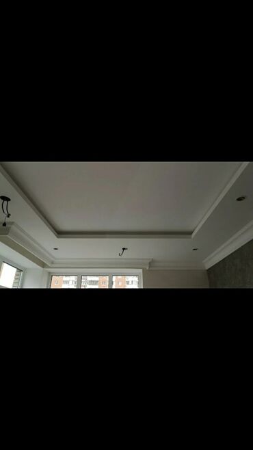 Монтажные работы: Больше 6 лет опыта — 10