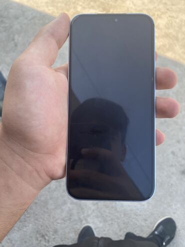 Honor X8b, 128 ГБ, С документами