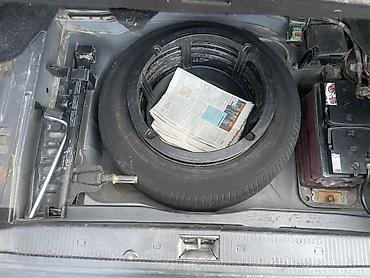 Mercedes-Benz: Mercedes-Benz C-Class: 1994 г., 2 л, Бензин — 8