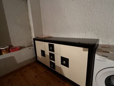 Digər mebel: Digər mebel